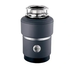 Evolution Pro 750 Disposal