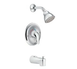Moen Chateau Tub/Shower Faucet
